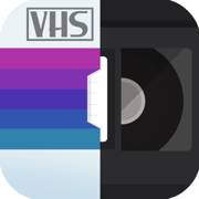 RadCam: Digital Camera