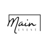 Main Event icon