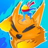 Summoner Master icon