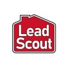Lead Scout Canvass & D2D Sales icon