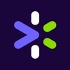 Keepz POS - Get paid easily icon