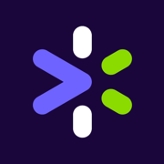 Keepz POS - Get paid easily