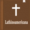 Biblia Latinoamericana. icon