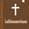 Biblia Latinoamericana. delete, cancel