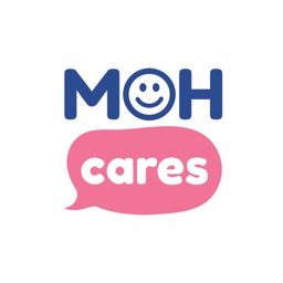 MOHcares BN