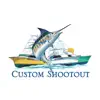 Custom Shootout App Positive Reviews