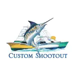 Custom Shootout App Problems