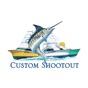 Custom Shootout app download