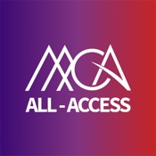 MCA All-Access