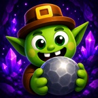 Rock Goblin Jr.: Kids Learning