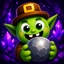 Rock Goblin Jr.: Kids Learning