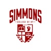 Simmons Hub icon