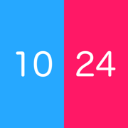 score for watchOS