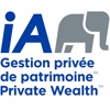 Events by iA Private Wealth icon