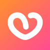 Eshe: Cycle, Health & AI guide - Prestodel ltd