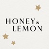 Honey and Lemon icon