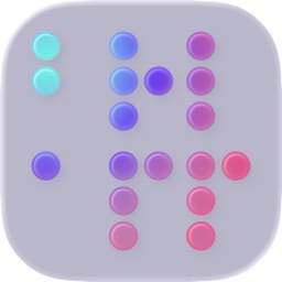Braille Decoded