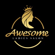 Awesome Beauty Services