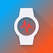 Body Heat Pro: Health Tracker