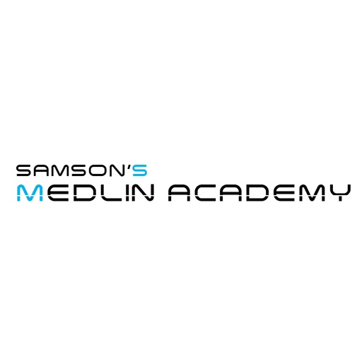 SAMSONS MEDLIN ACADEMY