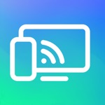 Synchrone weergave・Play Air TV
