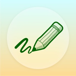 Drawland - Learn how to draw