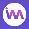 InvestMates: AI Wealth Manager icon
