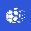 Soccer Betting Tips - BetScore icon