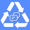 Deleted Messages Recovery