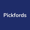 Pickfords Video Survey icon