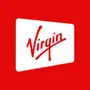 Virgin Mobile UAE