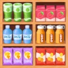 Sort Match Master icon