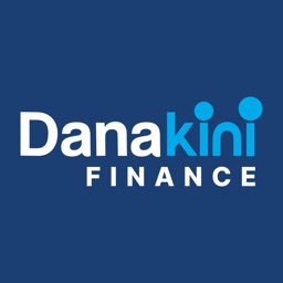 Danakini Finance