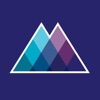 Montana Credit Union Mobile Ap icon