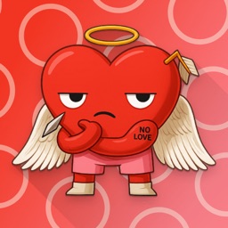 Angmon.io