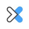 DexaFit ai icon