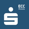 ECC Mobile icon