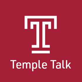 螢幕擷取畫面 (3) Temple Talk