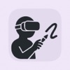 TraceAR icon