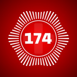 174 Player Plus