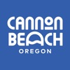Experience Cannon Beach icon