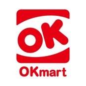 OKmart