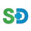 SD Doctor India icon