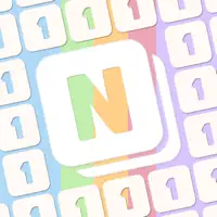 Nokoma