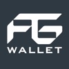 FG Wallet icon