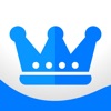 Best Water Tracker icon