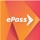 ePass