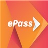 Get ePass for iOS, iPhone, iPad Aso Report