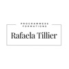 Rafaela Tillier icon