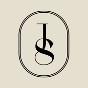 the J.Soo